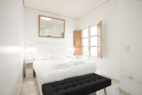 Rentalsevilla Apartment in the heart of Seville Seville